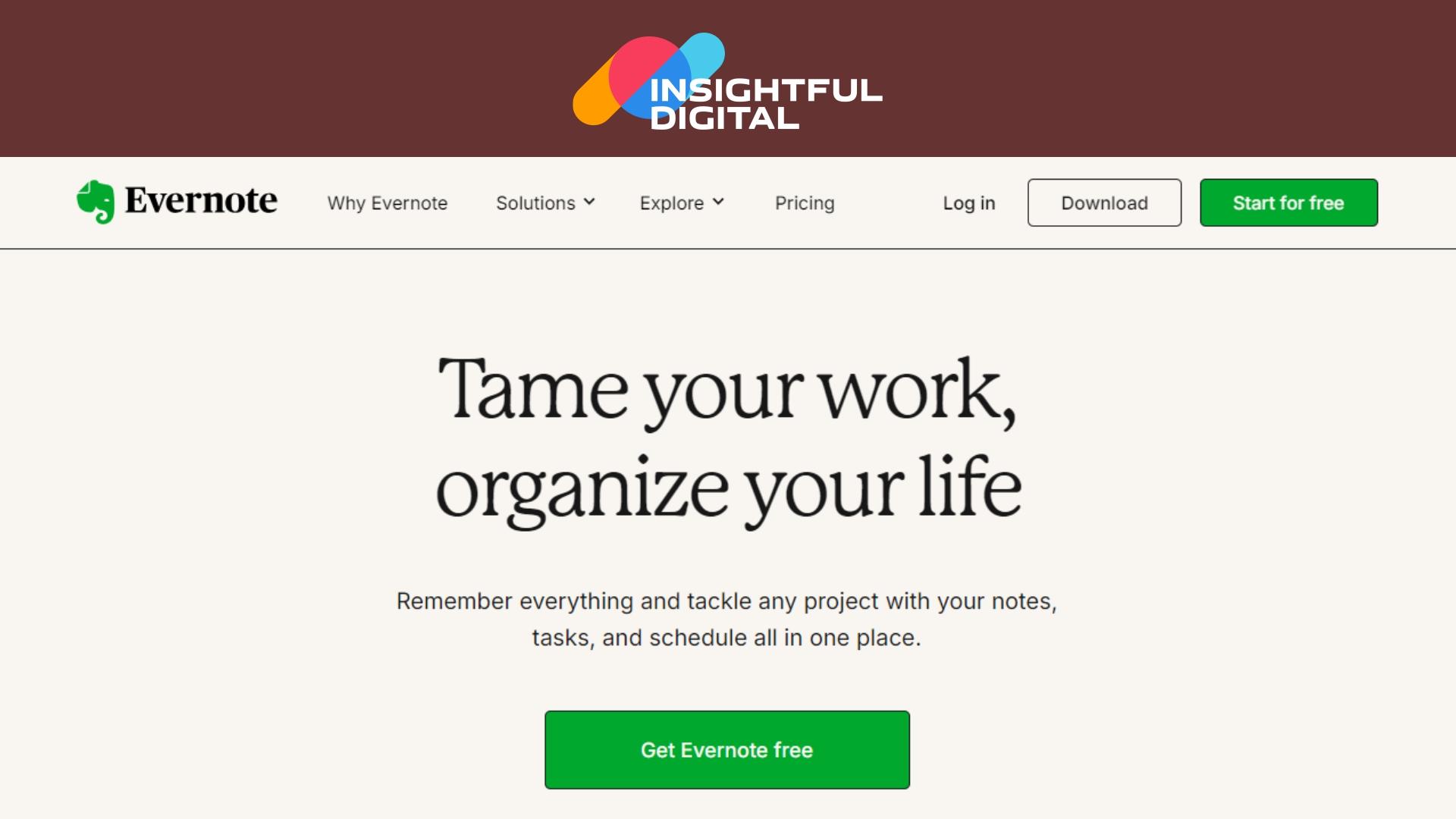 evernote.jpg
