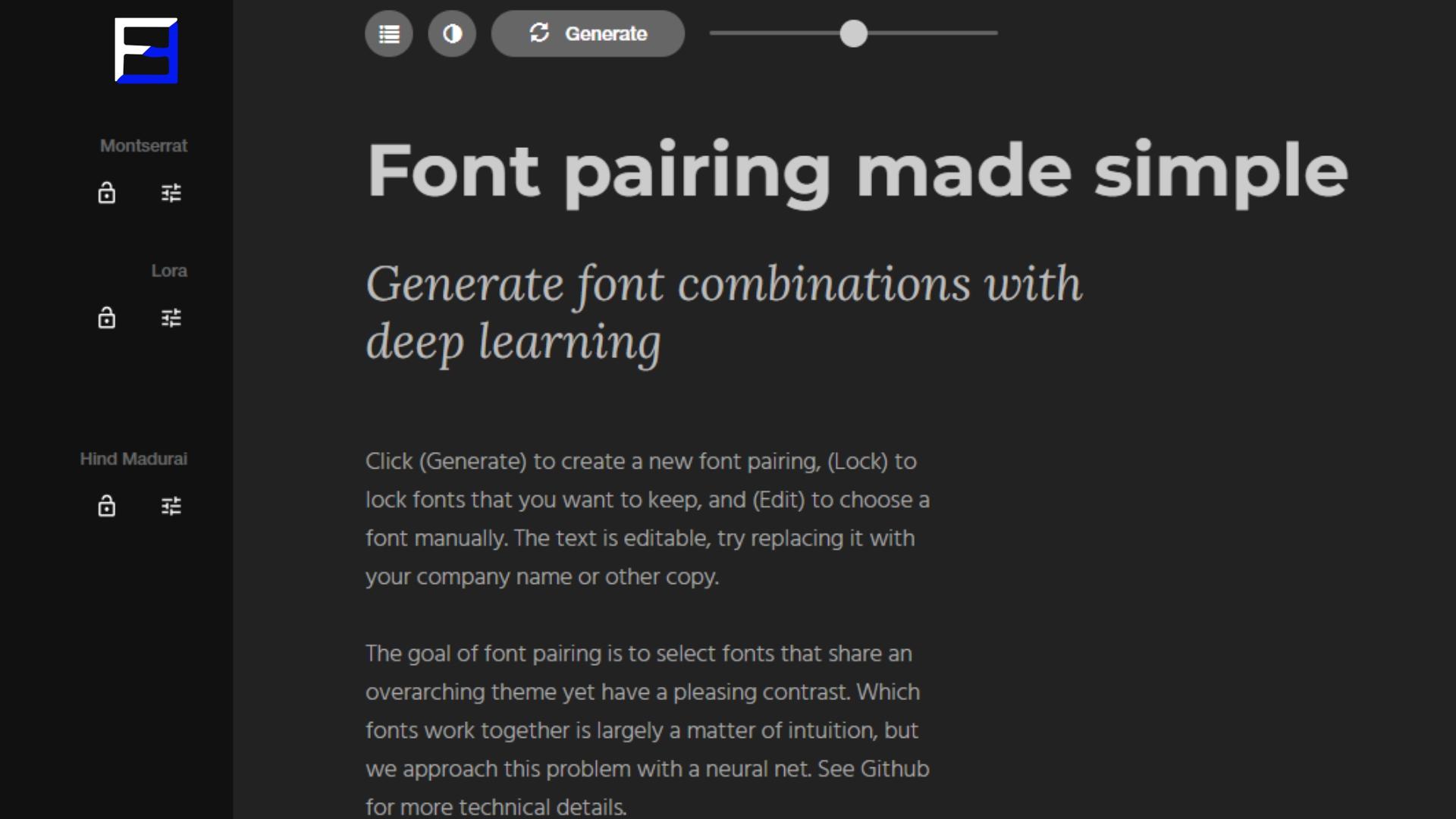 Fontjoy