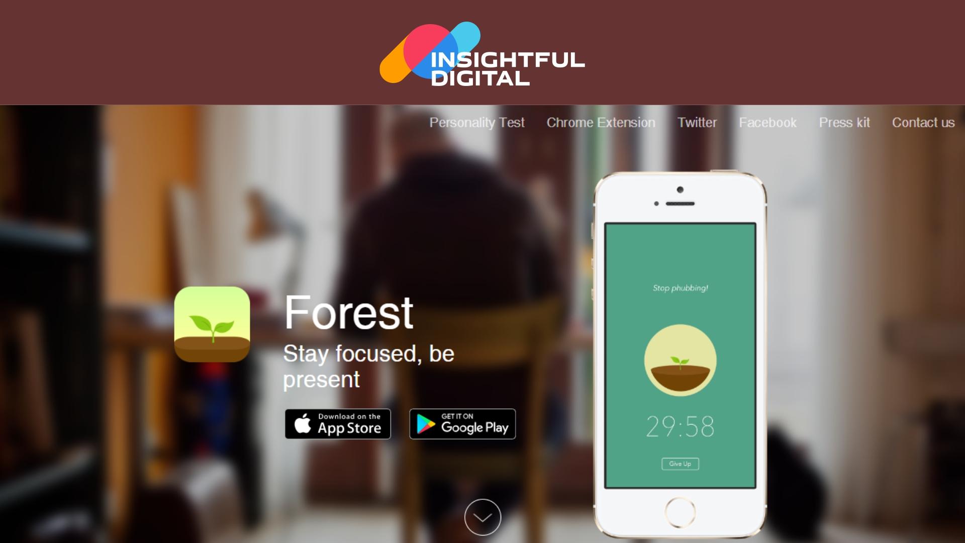 forestapp.jpg