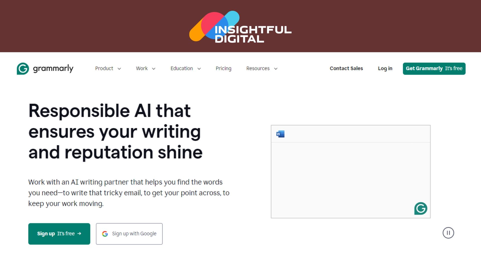 grammarly.jpg