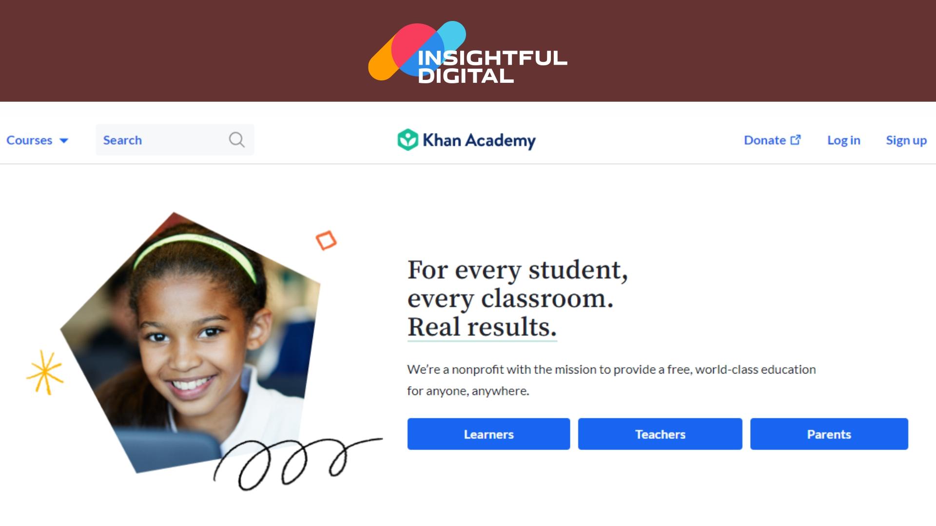 khanacademy.jpg