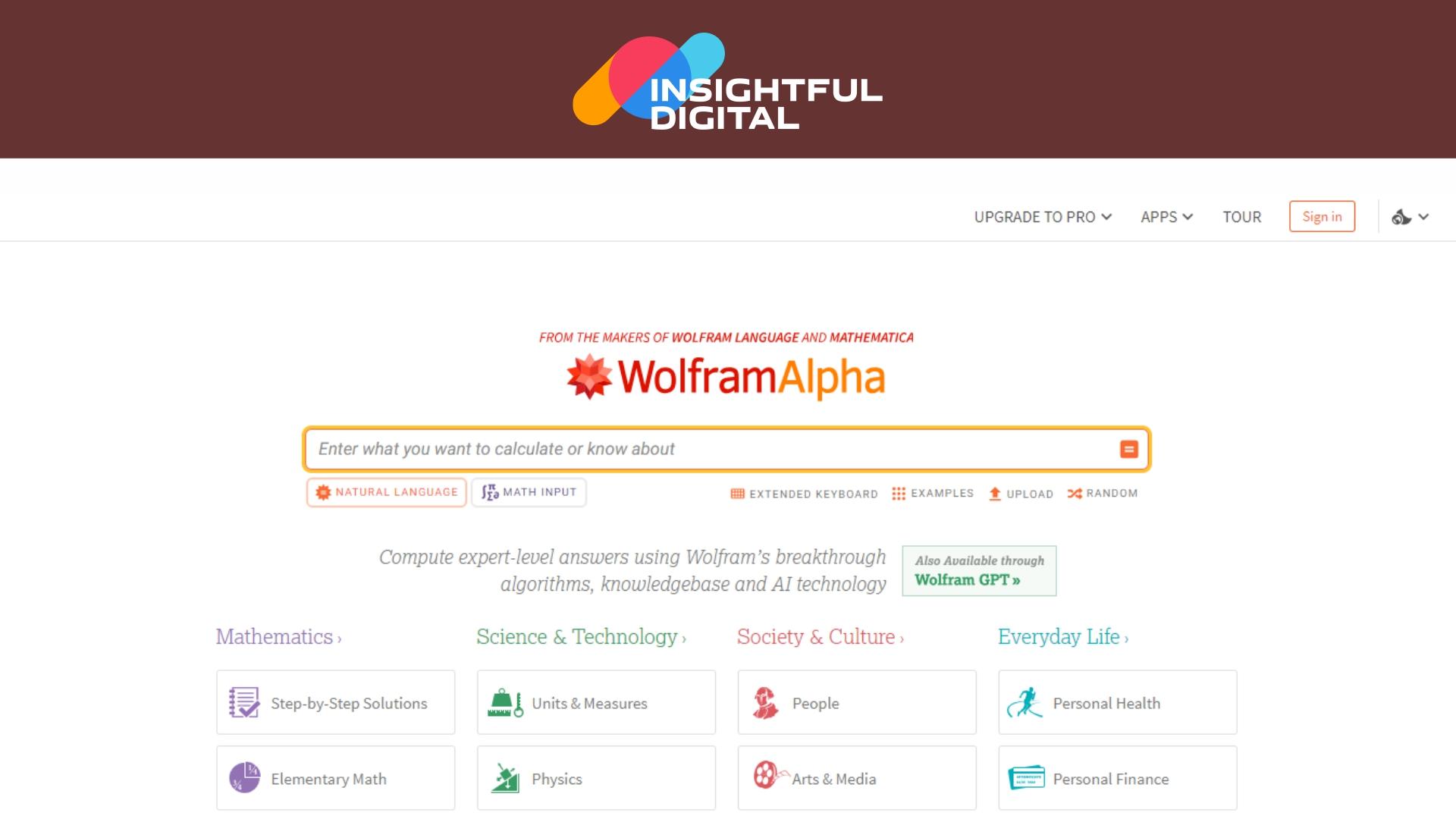 wolfram-alpha.jpg