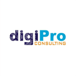 DigiPro Consulting