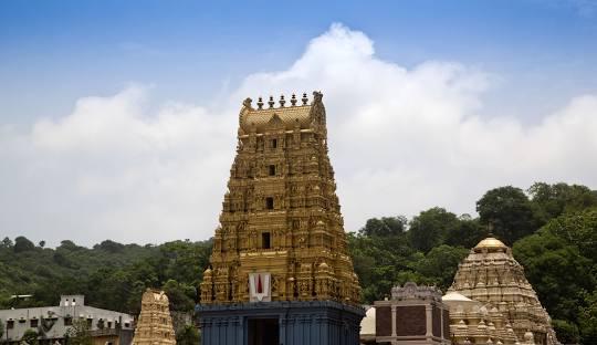 Andhra Pradesh-1