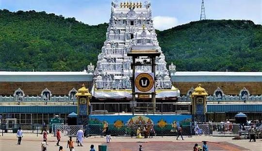 Andhra Pradesh-2