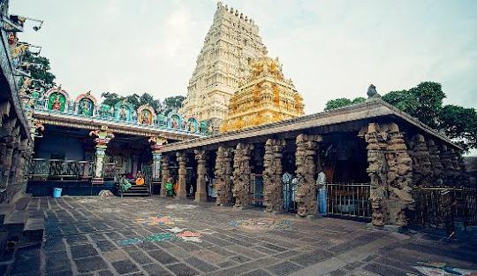 Andhra Pradesh-3