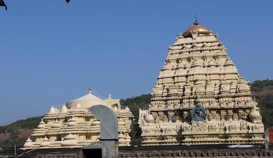Andhra Pradesh-6