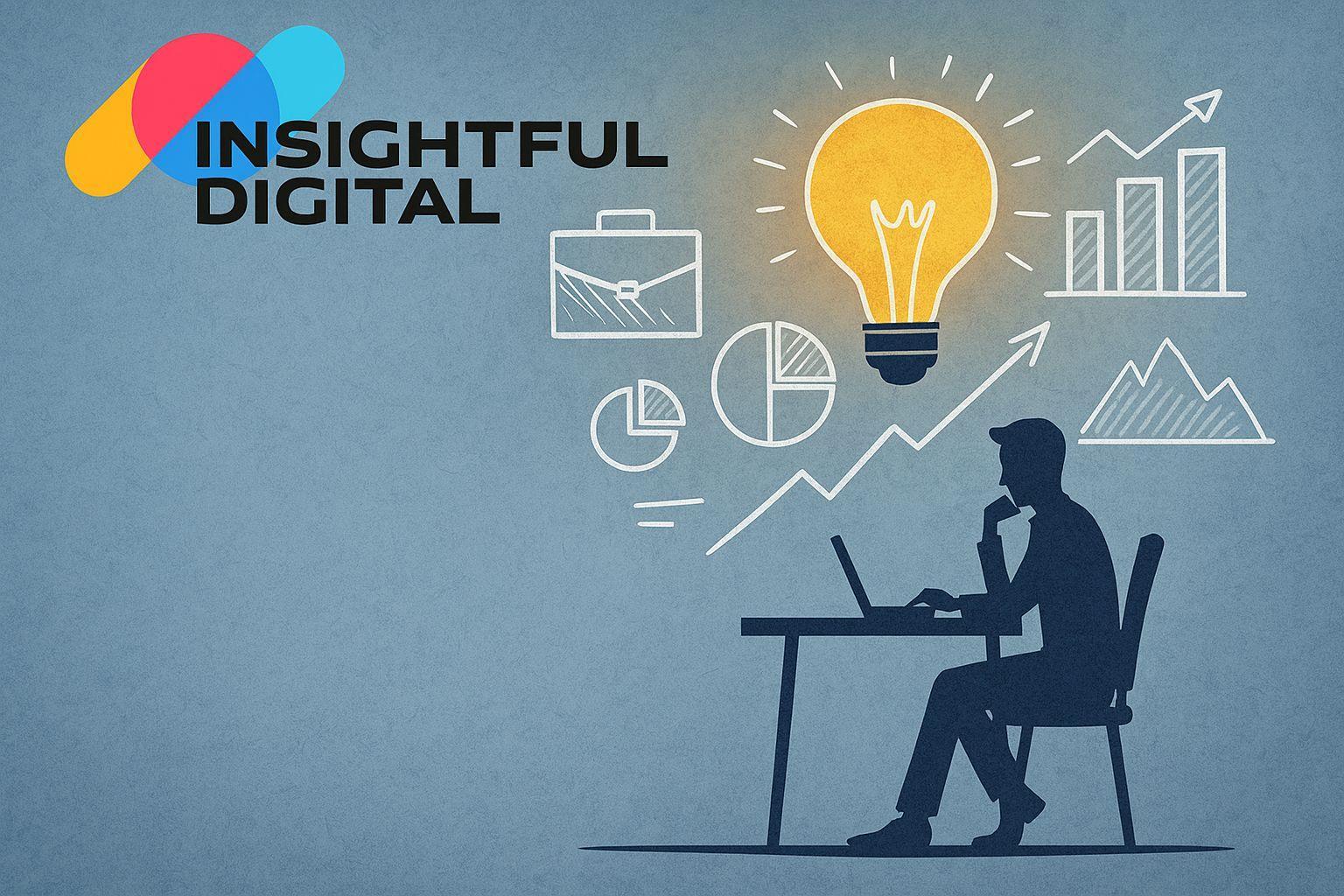 The Entrepreneur Mindset – How to Think Like a Founder